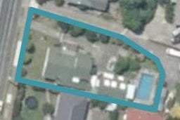 114 Guppy Road, Taradale, Napier