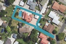 6A Gardner Place, Inner Kaiti, Gisborne