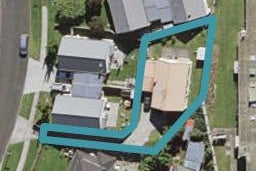 8 Otago Place, Favona, Auckland
