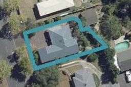 14 McNicol Street, Fairfield, Hamilton