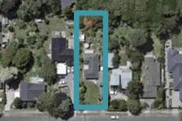 71 Kohekohe Road, Waikanae, Waikanae