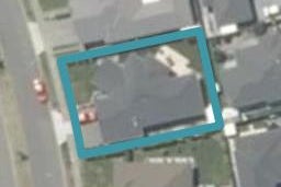 20 Orotu Drive, Poraiti, Napier
