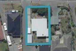 71 Beach Road, North New Brighton, Christchurch