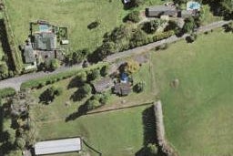 20 Coulston Road, Pukekohe