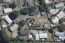 7 Frost Place, Pukete, Hamilton