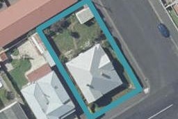 36 Richardson Street, Saint Kilda, Dunedin