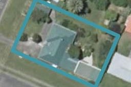 46 Futter Street, Foxton, Foxton