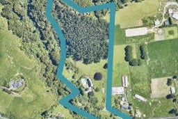 427 Clayton Road, Pukehangi, Rotorua