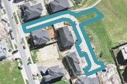 2 Allegro Way, Oteha, Auckland