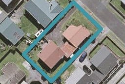 9A Naumai Place, Spotswood, New Plymouth