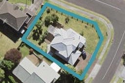 1 Hogarth Rise, West Harbour, Auckland