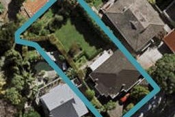 558 Remuera Road, Remuera, Auckland