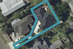 22A Alfred Street, Roslyn, Palmerston North