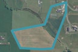 125 Hodgsons Road, Loburn, Rangiora