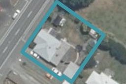 237 Vanguard Street, Nelson South, Nelson