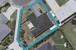 31 Sue Avenue, Otaki