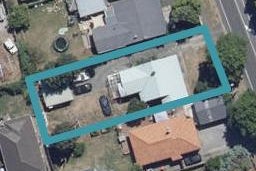 271 Peachgrove Road, Fairfield, Hamilton