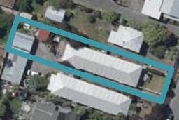 2/20A Bay View Road, Moncks Bay, Christchurch