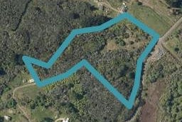 0 West Coast Road, Panguru, Panguru