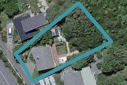 3 Bowes Crescent, Strathmore Park, Wellington