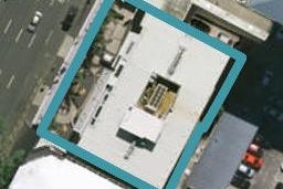 201/188 Hobson Street, Auckland Central, Auckland