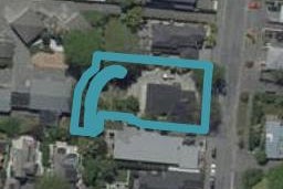 25 Waiwetu Street, Fendalton, Christchurch