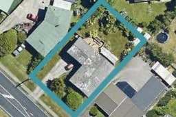 414 Pukehangi Road, Pomare, Rotorua