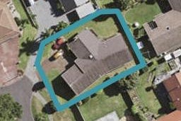 3 Riksha Place, Conifer Grove, Takanini