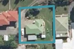 51 Kiwi Road, Taihape
