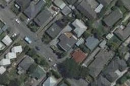 41 Gibbon Street, Sydenham, Christchurch