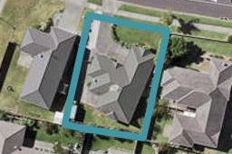 4 Balrath Road, East Tamaki, Auckland