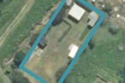 248 Ahurei Street, Kawhia, Kawhia