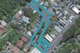 16 Patanga Crescent, Thorndon, Wellington