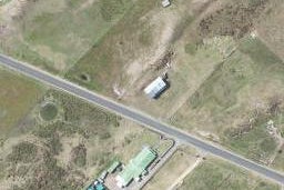 257 Kaiwaitau Road, Nuhaka