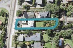 191 Beach Road, Castor Bay, Auckland