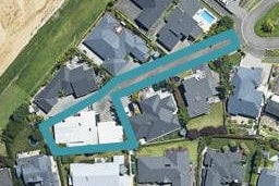 15 Glenpark Crescent, Bethlehem, Tauranga