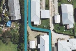 123 Huxley Road, Outer Kaiti, Gisborne