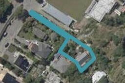 22 Richmond Hill Road, Richmond Hill, Christchurch