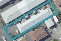 17D Prince Albert Road, Saint Kilda, Dunedin