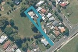 905B Southland Road, Raureka, Hastings