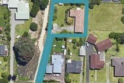 65 Queen Street, Te Puke, Te Puke