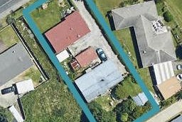 82A Sunset Road, Mangakakahi, Rotorua