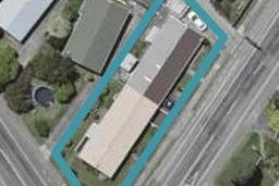 59 Ruapehu Street, Paraparaumu, Paraparaumu