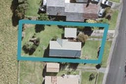 7 Totara View, Wellsford, Wellsford