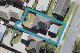 58 Kelwyn Road, Kelston, Auckland