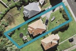 39 Potter Avenue, Wesley, Auckland
