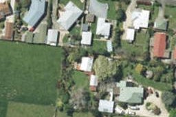 177A Commercial Street, Takaka