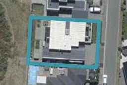 5 The Belfry, Waimairi Beach, Christchurch