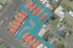 19 Liverpool Street, Whanganui, Whanganui