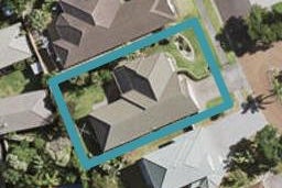 12 Lamia Place, The Gardens, Auckland